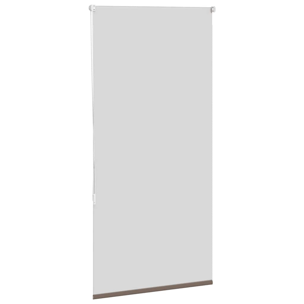 redőny Blackout 65x130 cm szövetszélesség 60,7 cm poliészter
