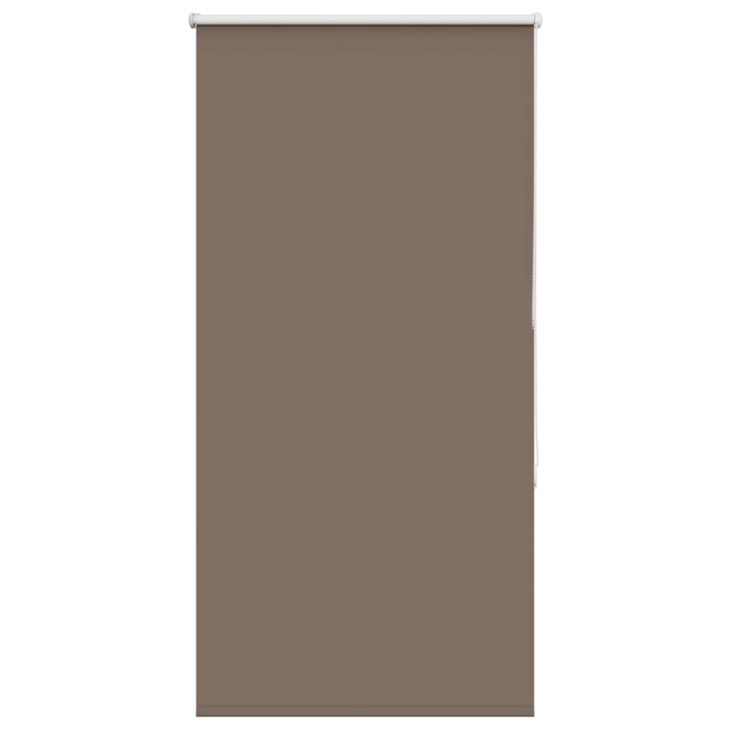 redőny Blackout 80x130 cm szövetszélesség 75,7 cm poliészter