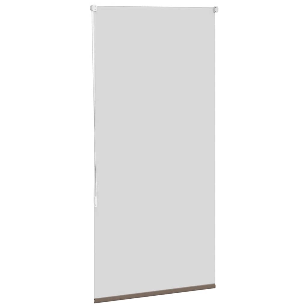 redőny Blackout 80x130 cm szövetszélesség 75,7 cm poliészter