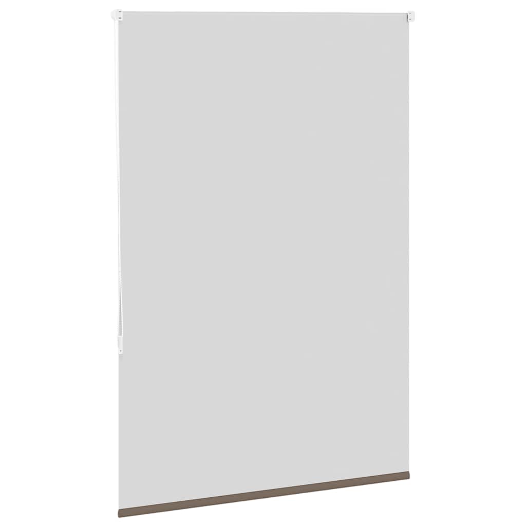 redőny Blackout 100x130 cm szövetszélesség 95,7 cm Poliészter