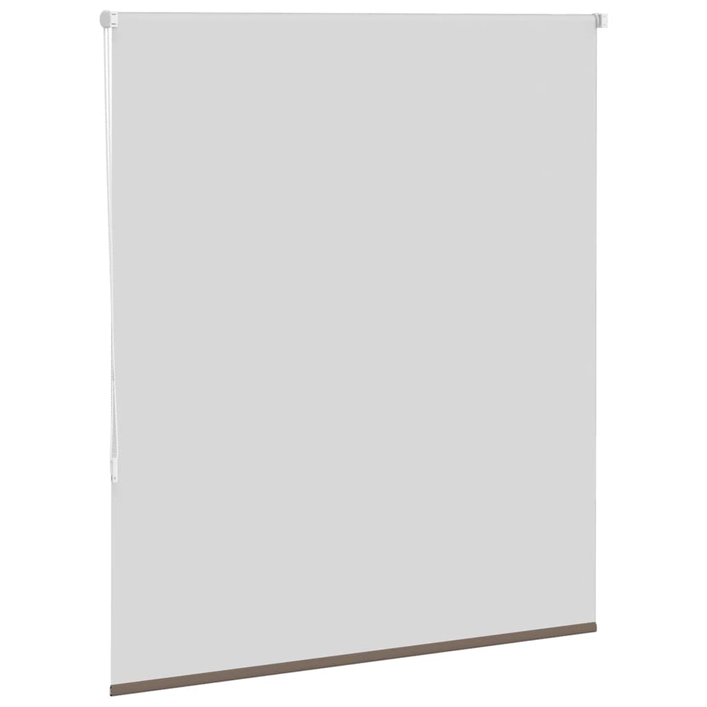 redőny Blackout 120x130 cm szövetszélesség 116,6 cm poliészter
