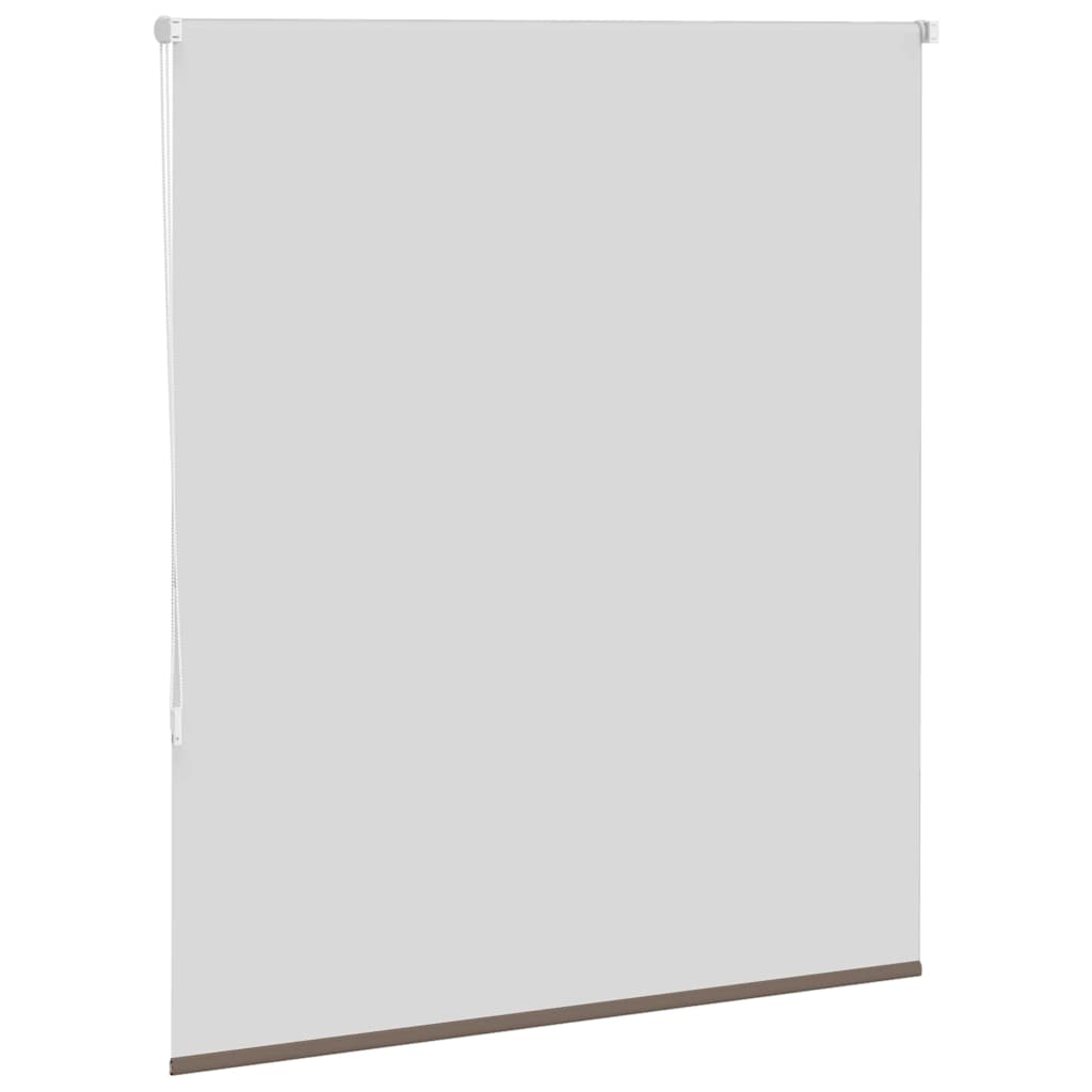 redőny Blackout 140x130 cm szövetszélesség 136,6 cm poliészter