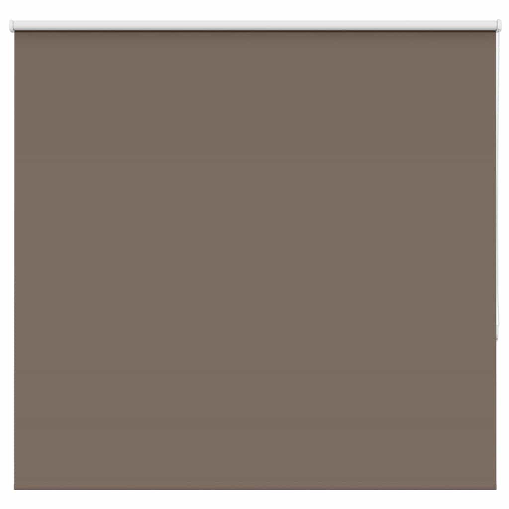 redőny Blackout 145x130 cm szövetszélesség 141,6 cm poliészter