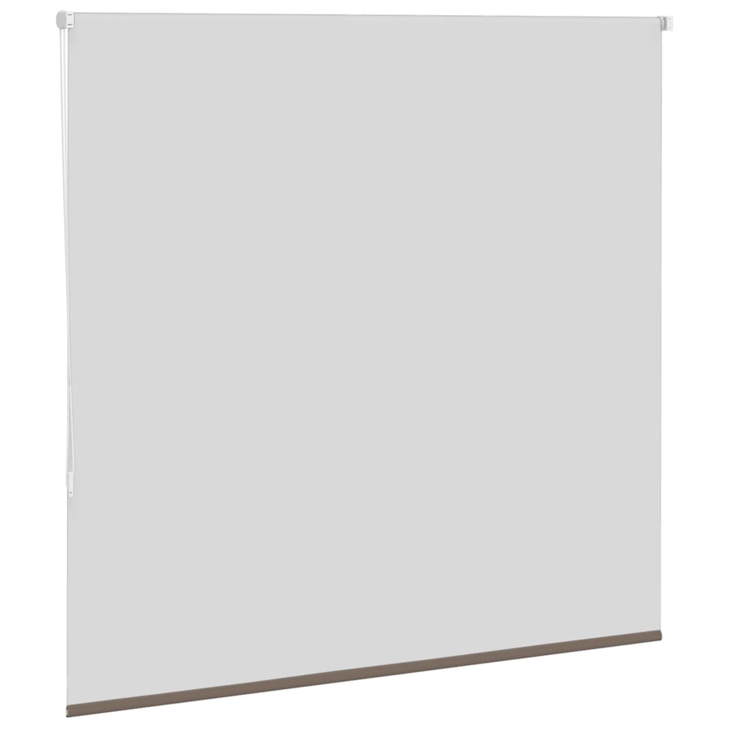 redőny Blackout 150x130 cm szövetszélesség 146,6 cm poliészter