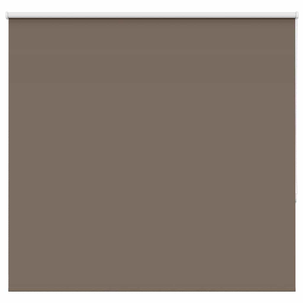 redőny Blackout 160x130 cm szövetszélesség 156,6 cm poliészter