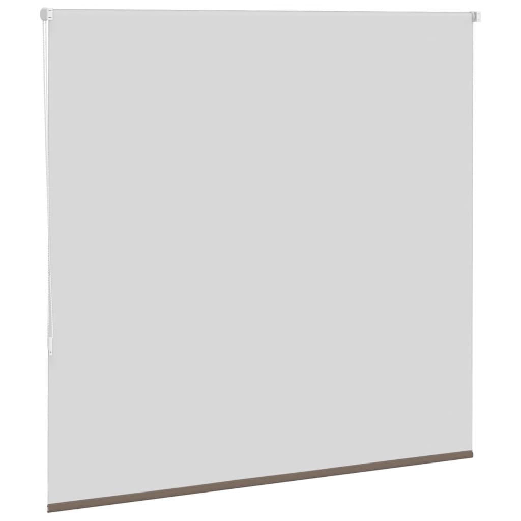 redőny Blackout 160x130 cm szövetszélesség 156,6 cm poliészter
