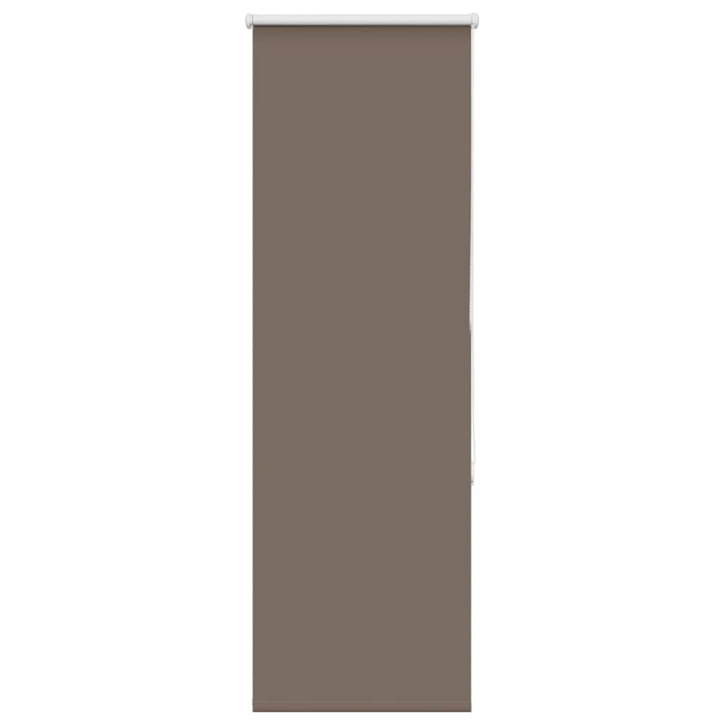 redőny Blackout 50x150 cm szövetszélesség 45,7 cm poliészter