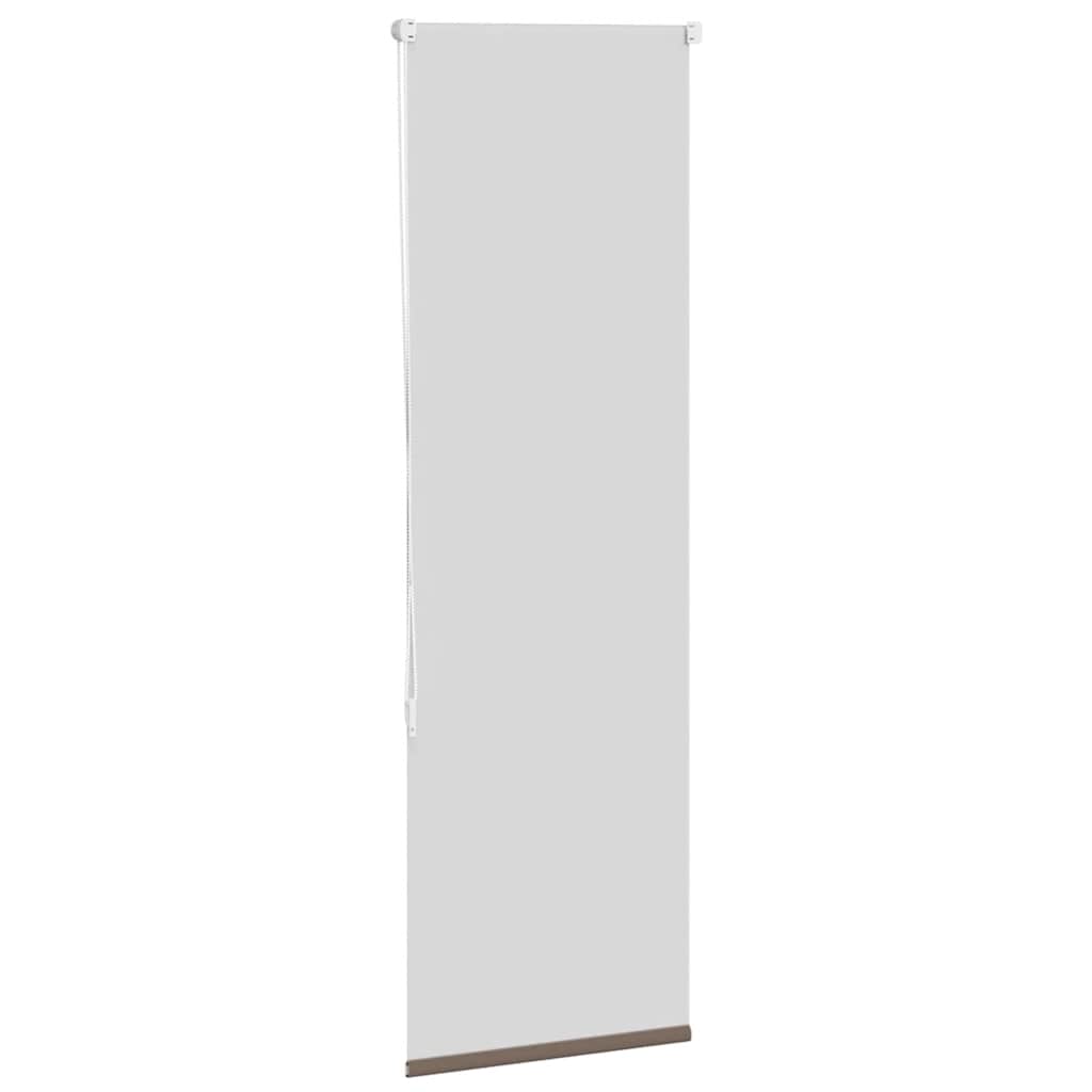 redőny Blackout 50x150 cm szövetszélesség 45,7 cm poliészter