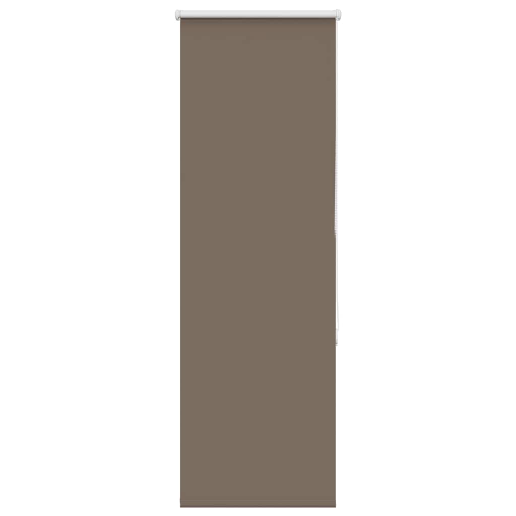 redőny Blackout 60x150 cm Szövetszélesség 55,7 cm poliészter