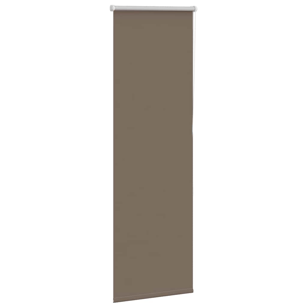 redőny Blackout 60x150 cm Szövetszélesség 55,7 cm poliészter
