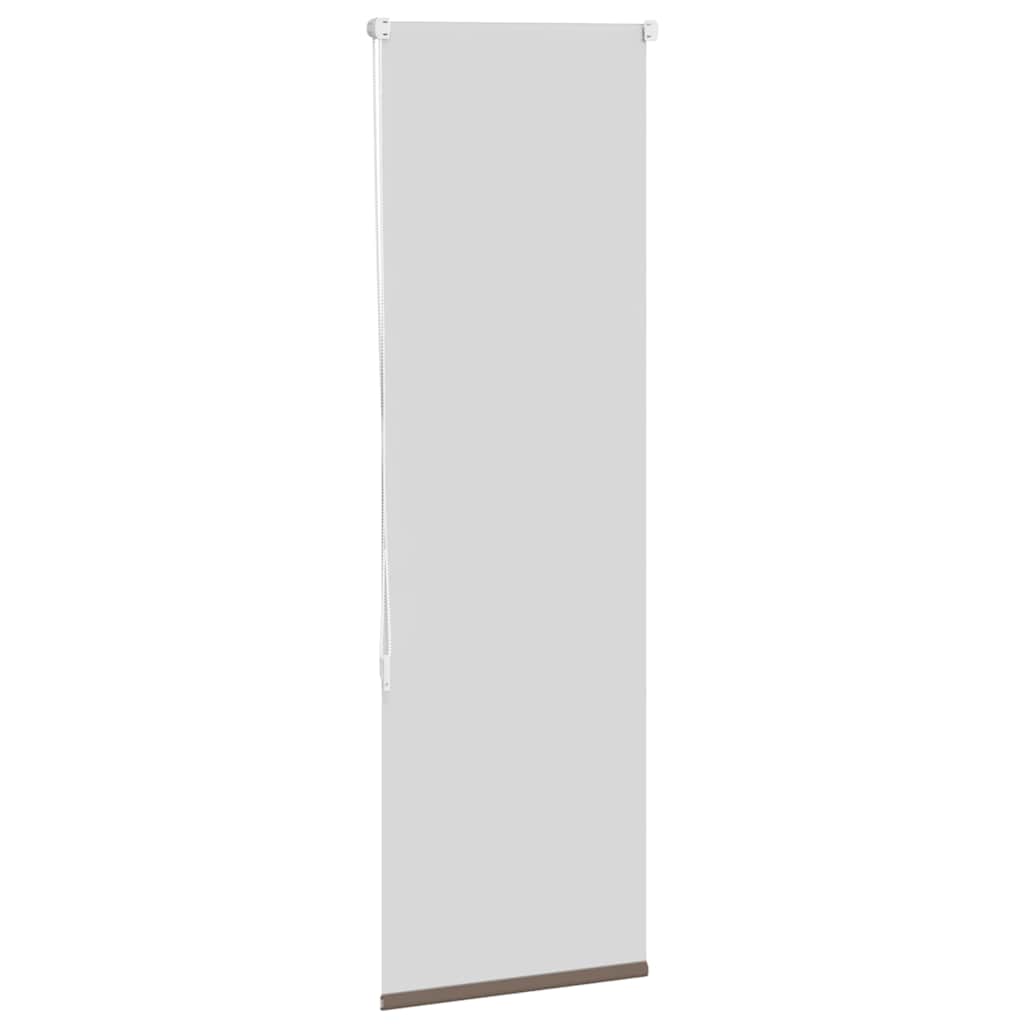 redőny Blackout 60x150 cm Szövetszélesség 55,7 cm poliészter