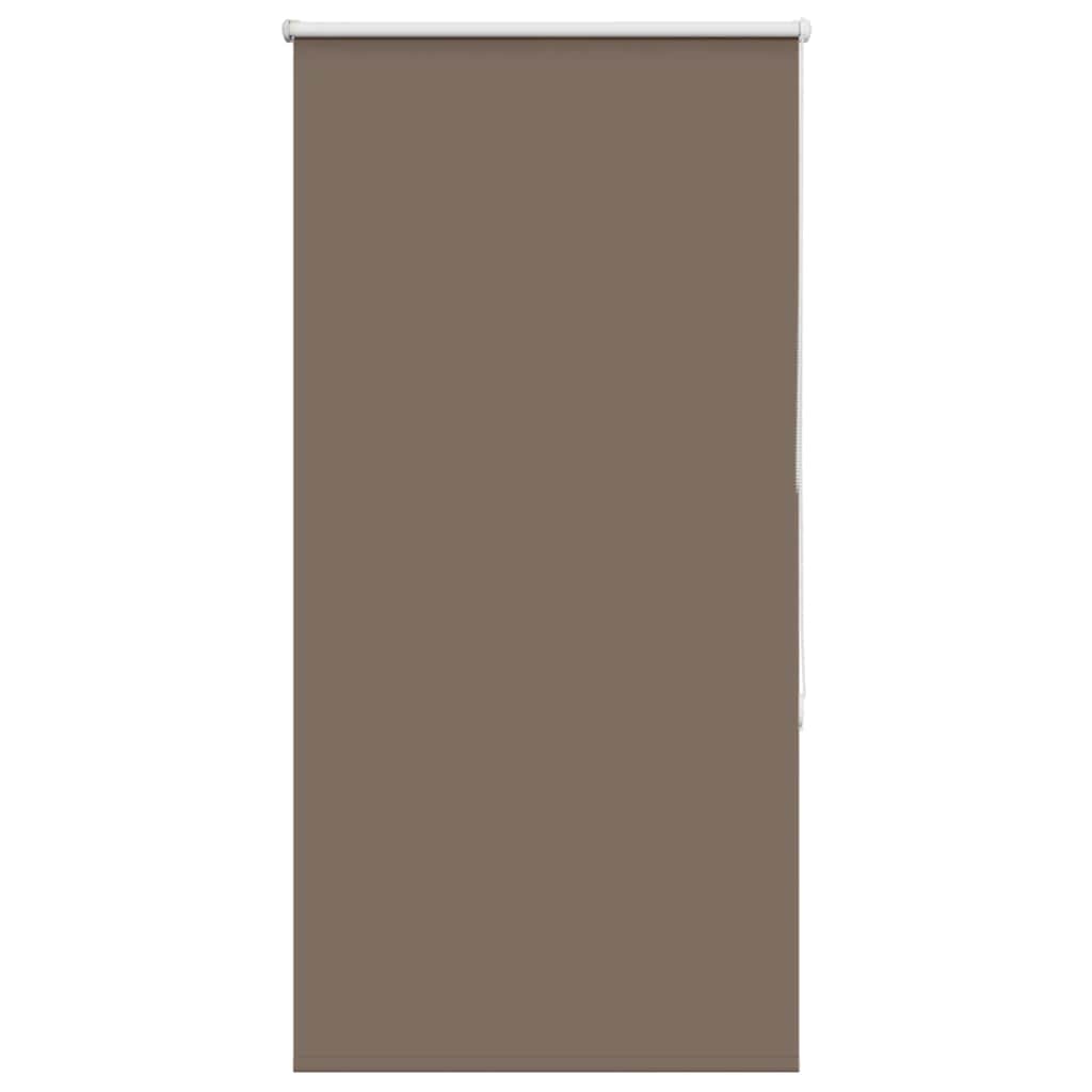 redőny Blackout 65x150 cm szövetszélesség 60,7 cm poliészter