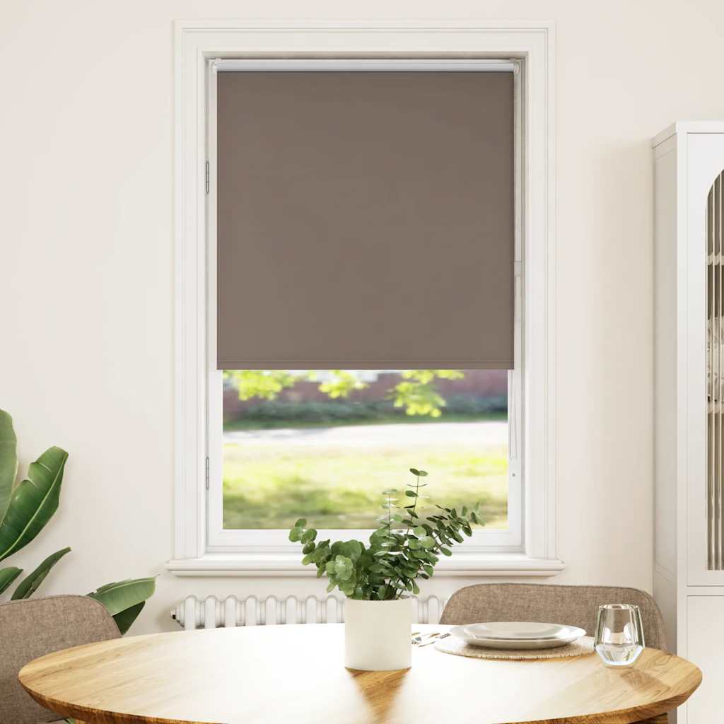 redőny Blackout 75x150 cm szövetszélesség 70,7 cm poliészter