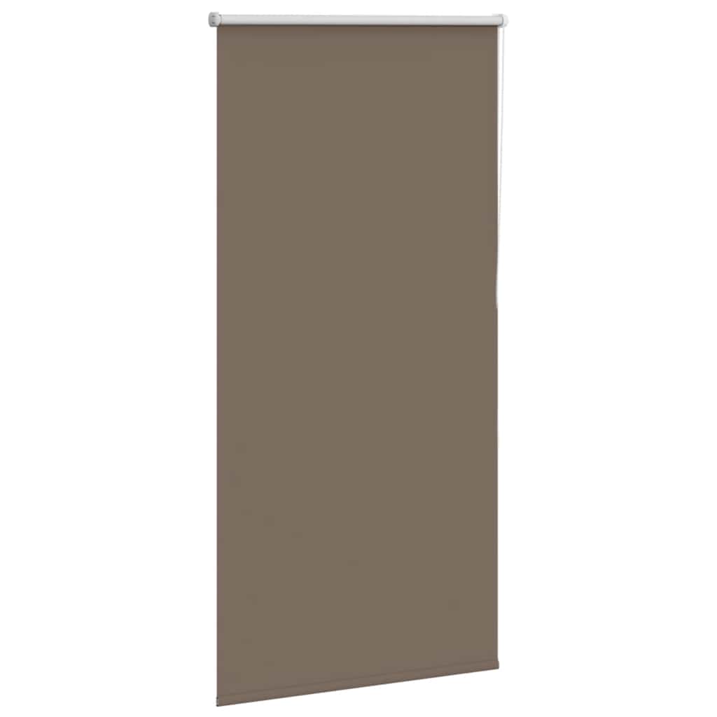 redőny Blackout 80x150 cm szövetszélesség 75,7 cm poliészter