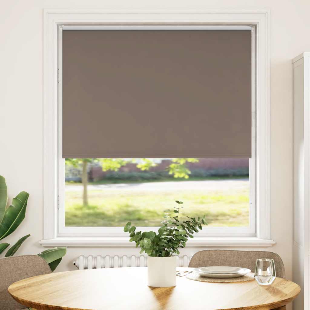 redőny Blackout 100x150 cm szövetszélesség 95,7 cm poliészter