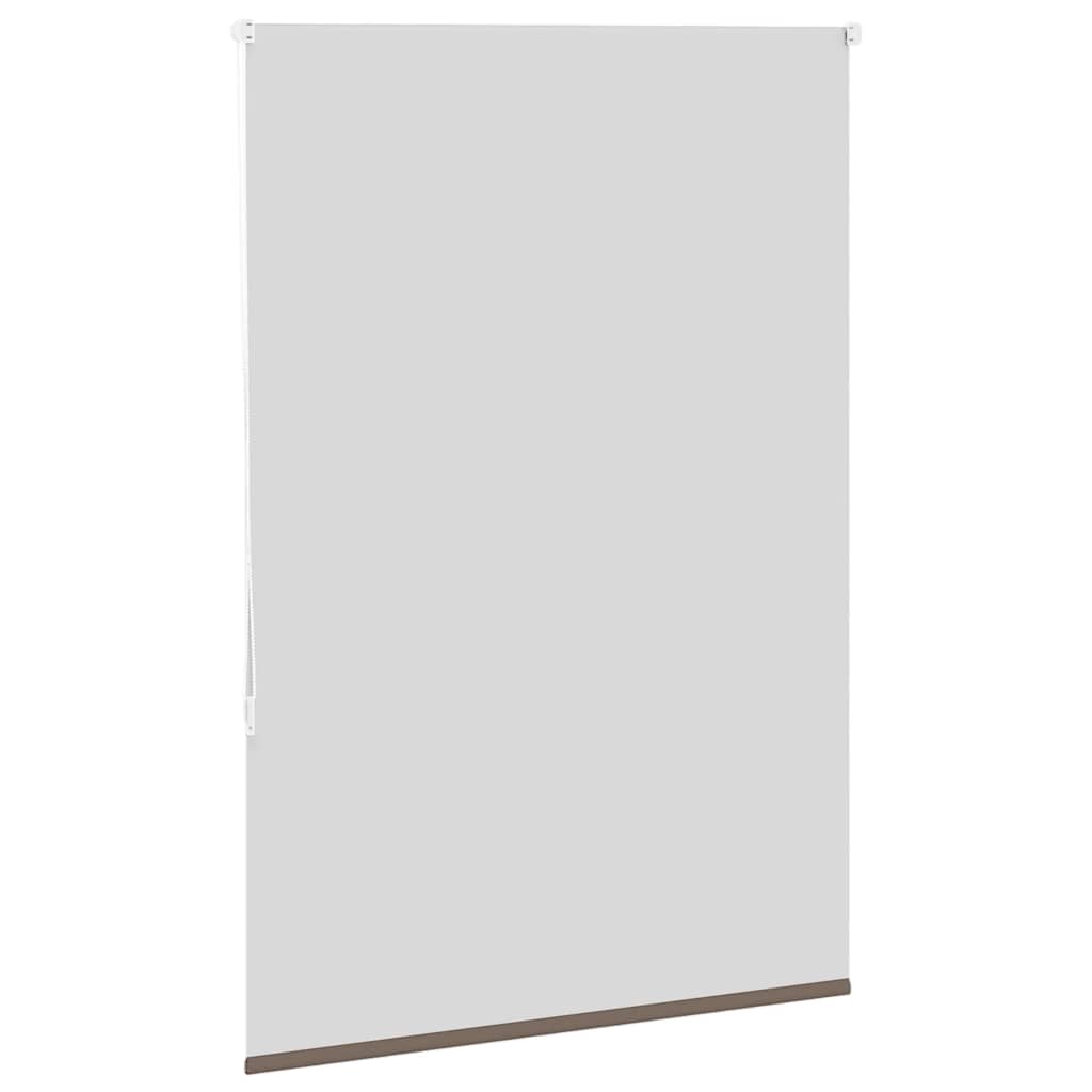 redőny Blackout 105x150 cm szövetszélesség 100,7 cm poliészter