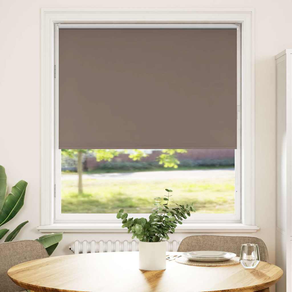 redőny Blackout 105x150 cm szövetszélesség 100,7 cm poliészter