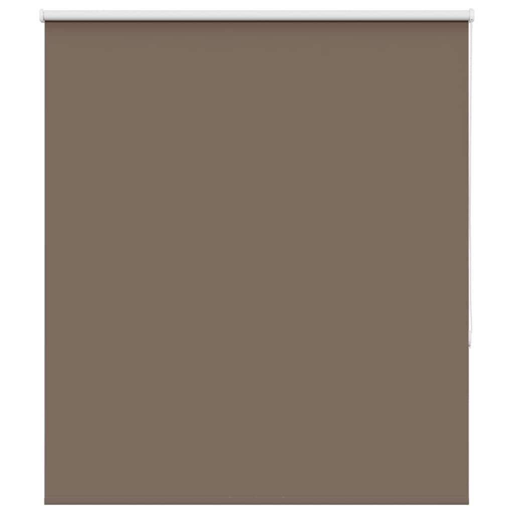 redőny Blackout 120x150 cm szövetszélesség 116,6 cm poliészter
