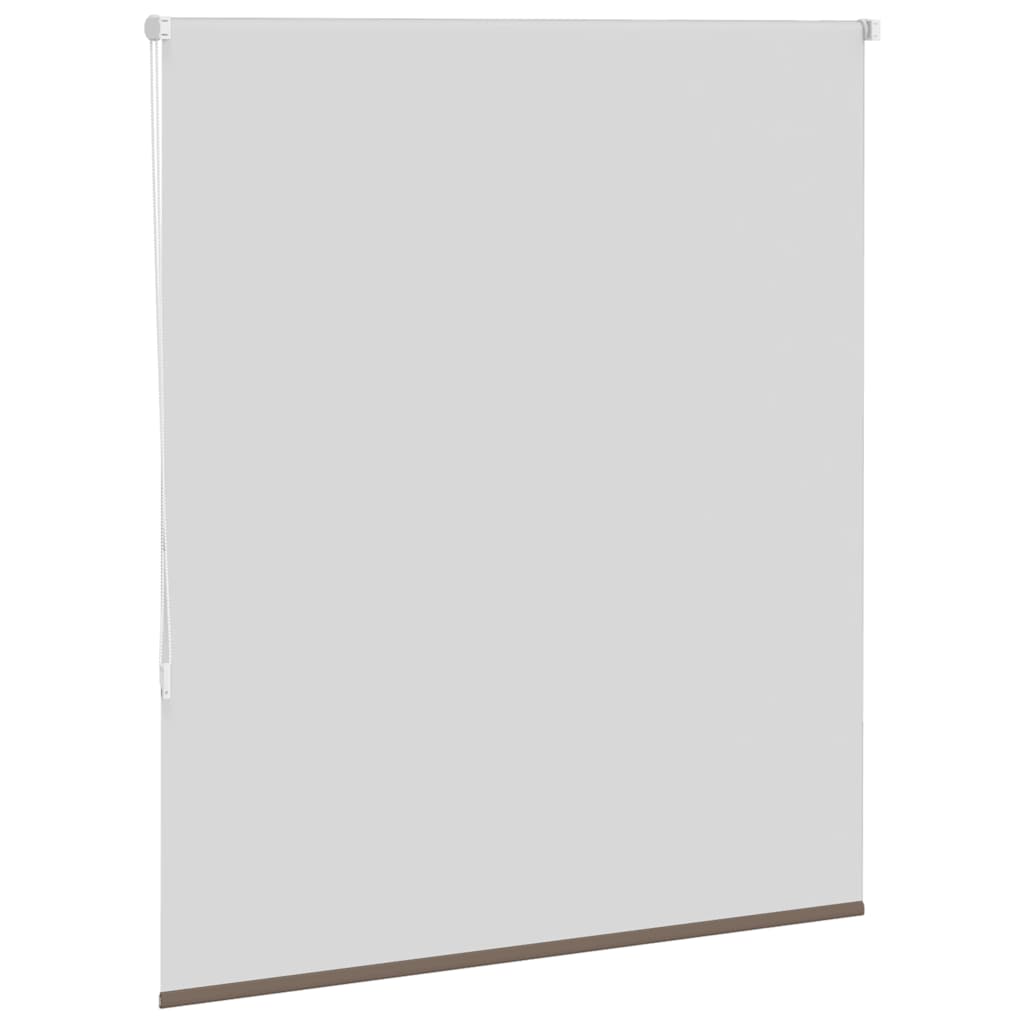 redőny Blackout 120x150 cm szövetszélesség 116,6 cm poliészter