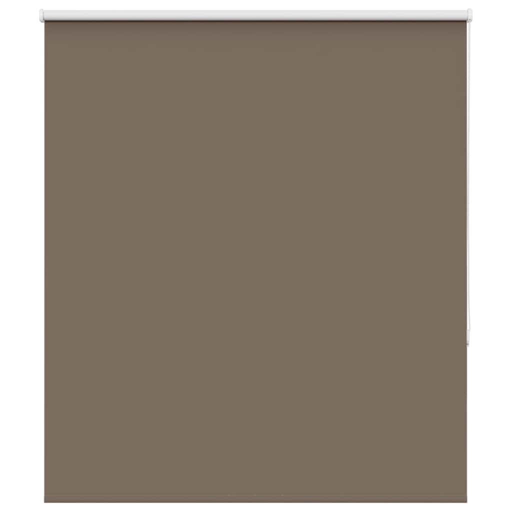 redőny Blackout 125x150cm Szövet szélessége 121,6 cm poliészter