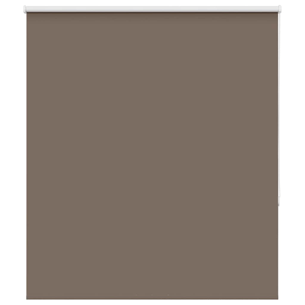 redőny Blackout 130x150 cm szövetszélesség 126,6 cm poliészter