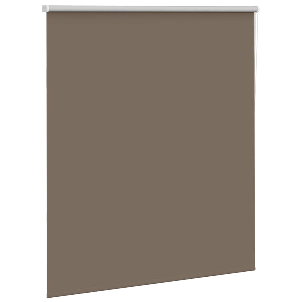 redőny Blackout 130x150 cm szövetszélesség 126,6 cm poliészter