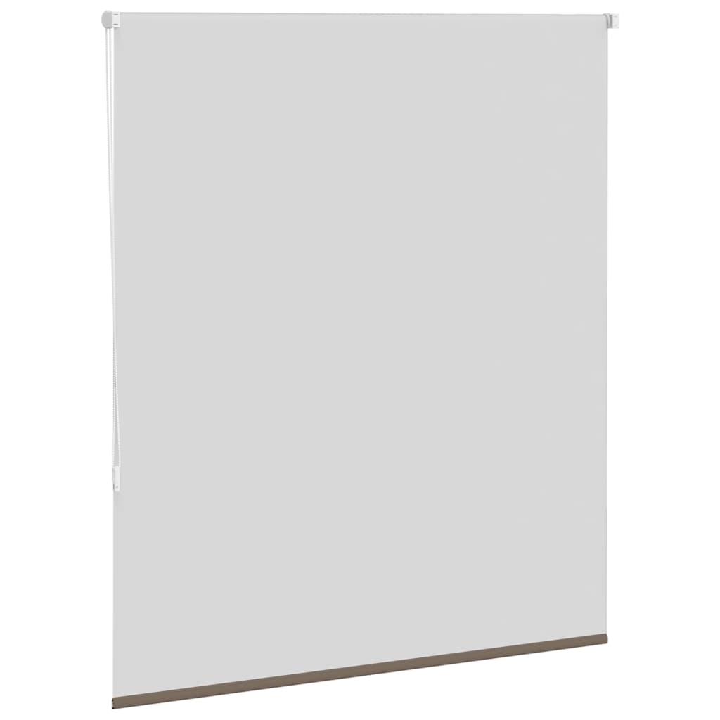 redőny Blackout 130x150 cm szövetszélesség 126,6 cm poliészter