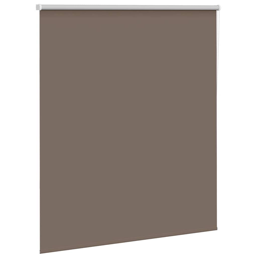 redőny Blackout 135x150 cm szövetszélesség 131,6 cm poliészter