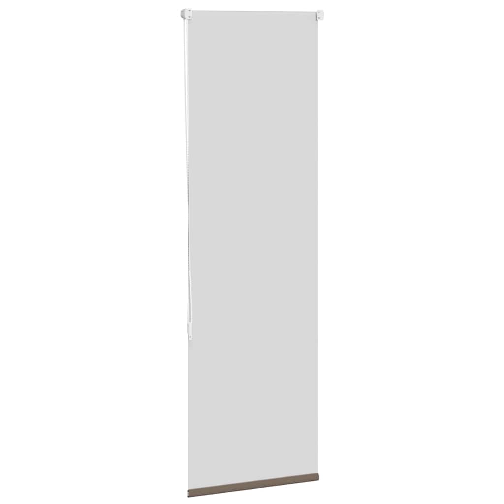 redőny Blackout 45x175 cm szövetszélesség 40,7 cm poliészter