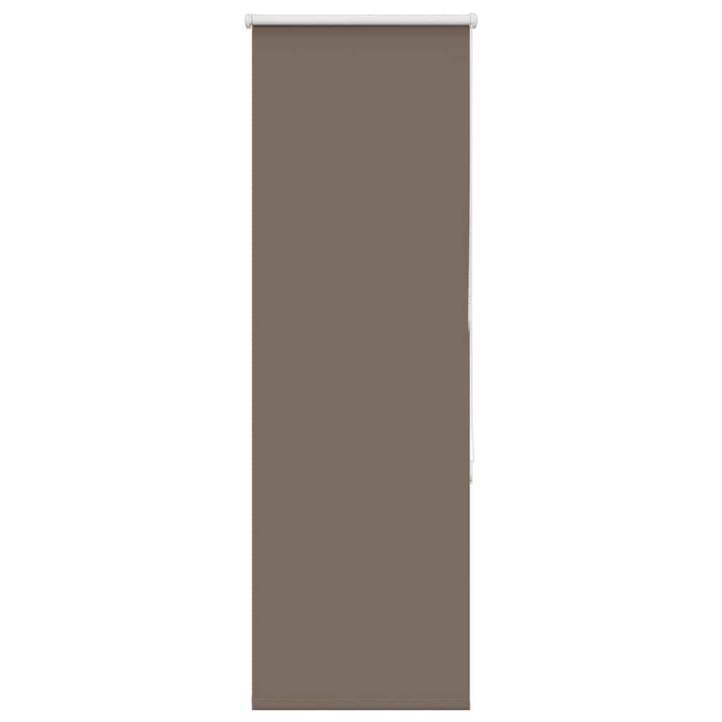 redőny Blackout 50x175 cm szövetszélesség 45,7 cm poliészter
