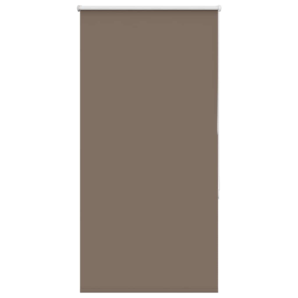 redőny Blackout 80x175 cm szövetszélesség 75,7 cm poliészter