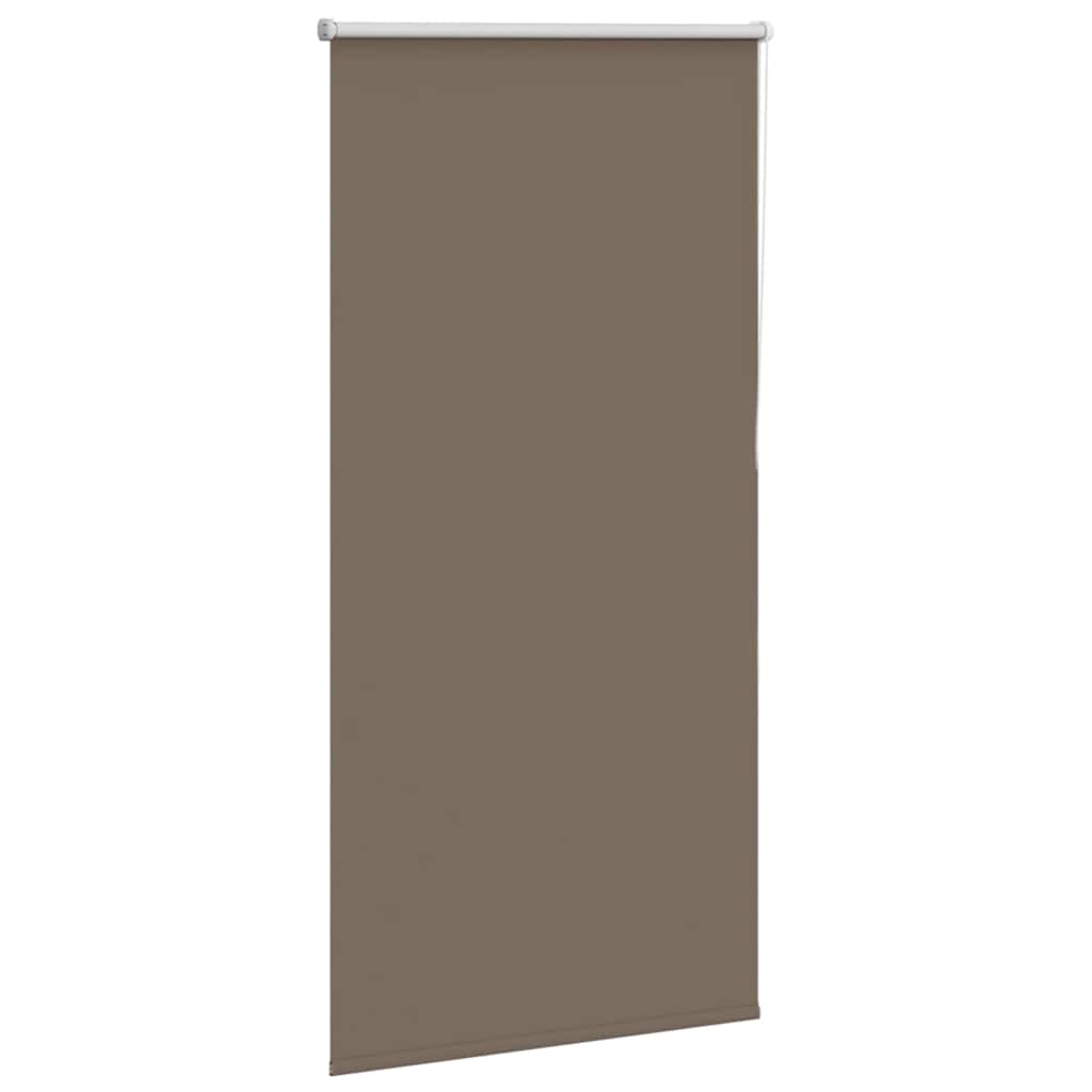 redőny Blackout 85x175 cm Szövetszélesség 80,7 cm poliészter