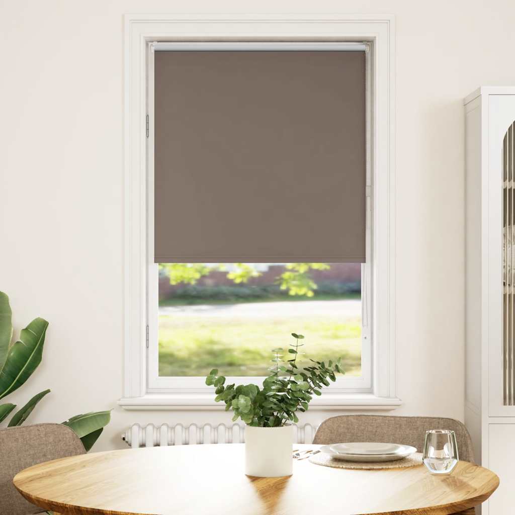 redőny Blackout 85x175 cm Szövetszélesség 80,7 cm poliészter
