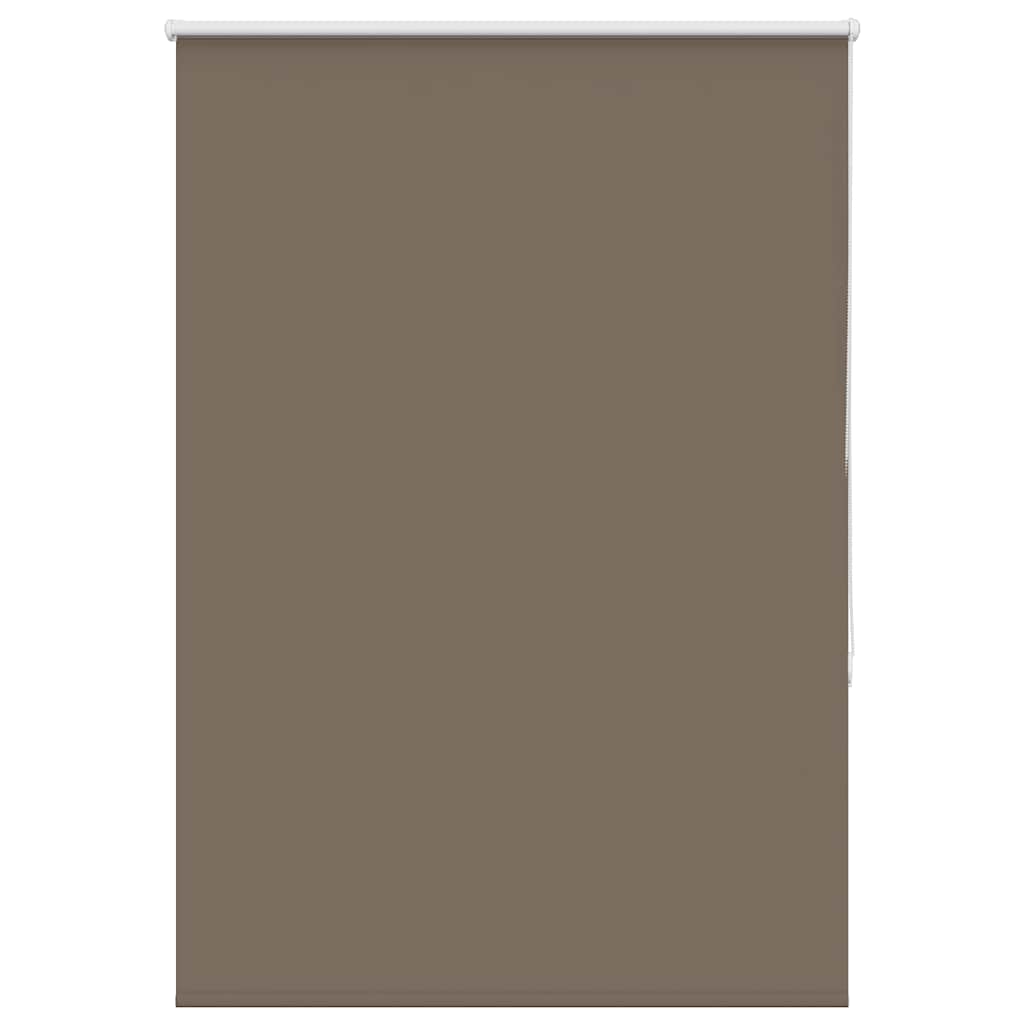 redőny Blackout 110x175 cm szövetszélesség 105,7 cm poliészter