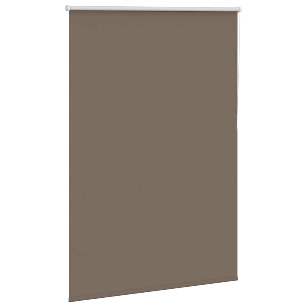 redőny Blackout 110x175 cm szövetszélesség 105,7 cm poliészter
