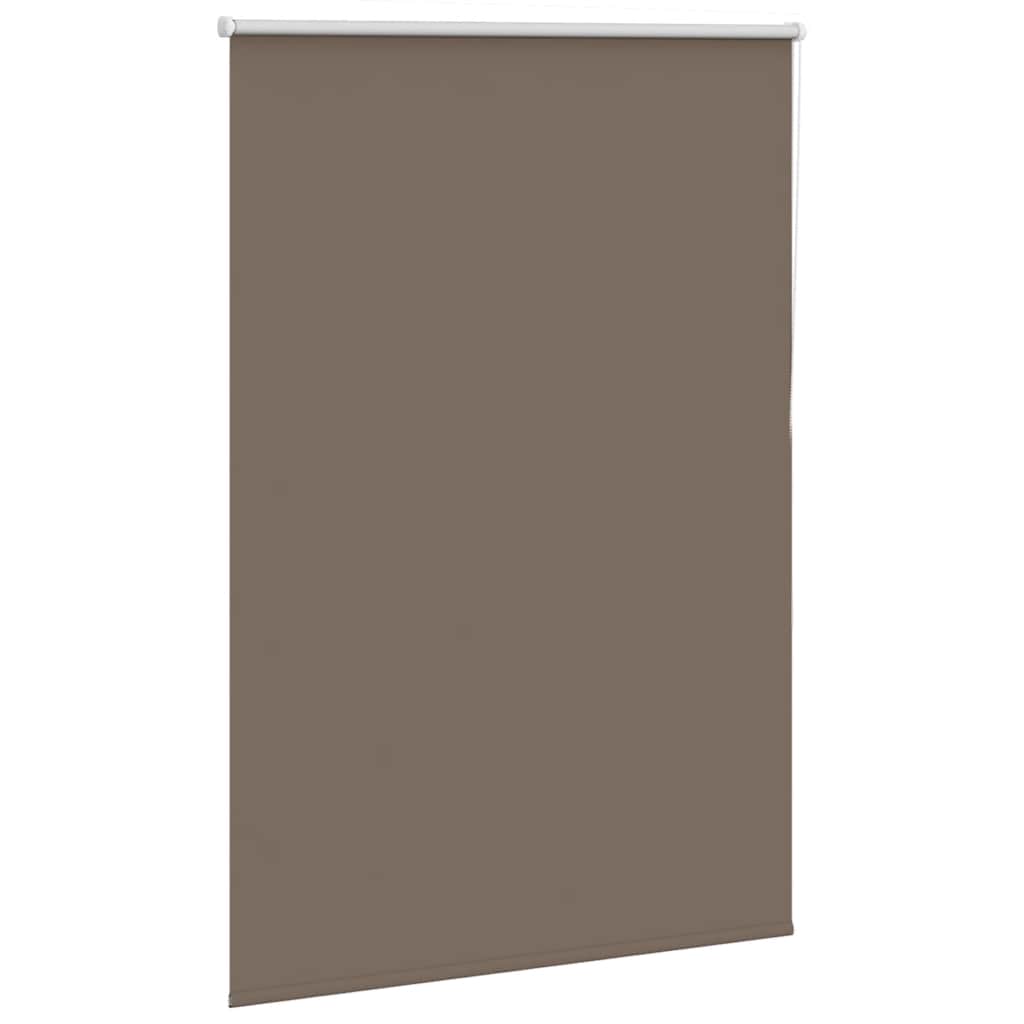 redőny Blackout 115x175 cm szövetszélesség 110,7 cm poliészter