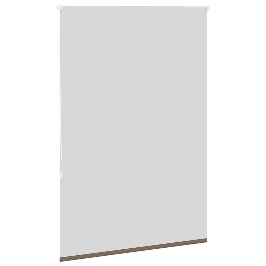 redőny Blackout 115x175 cm szövetszélesség 110,7 cm poliészter