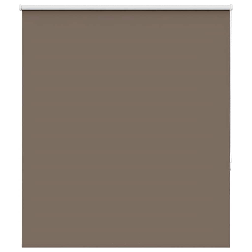 redőny Blackout 120x175 cm szövetszélesség 116,6 cm poliészter