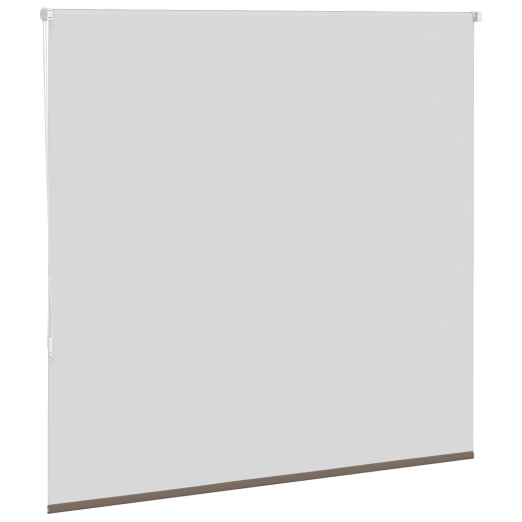 redőny Blackout 160x175 cm szövetszélesség 156,6 cm poliészter