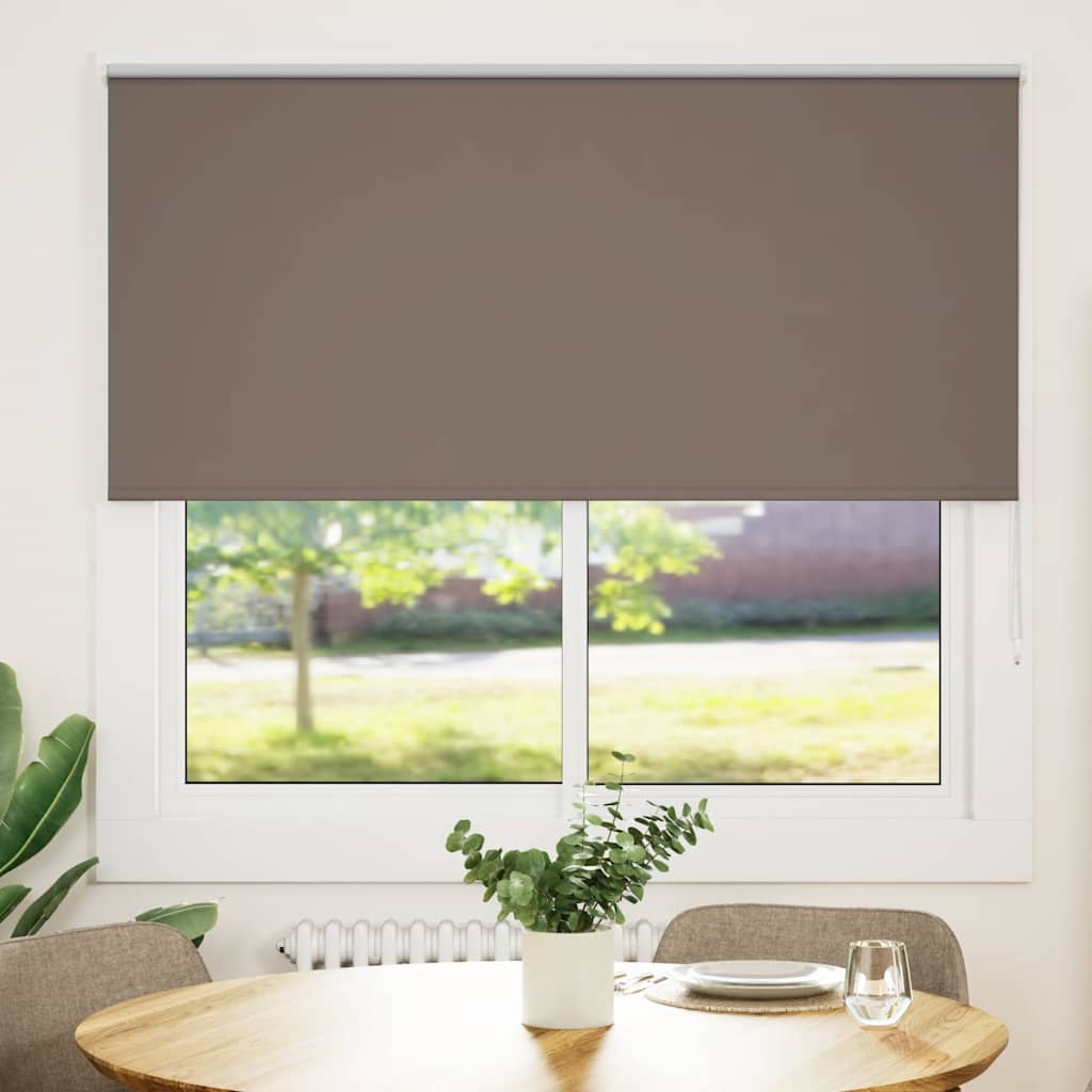 redőny Blackout 160x175 cm szövetszélesség 156,6 cm poliészter