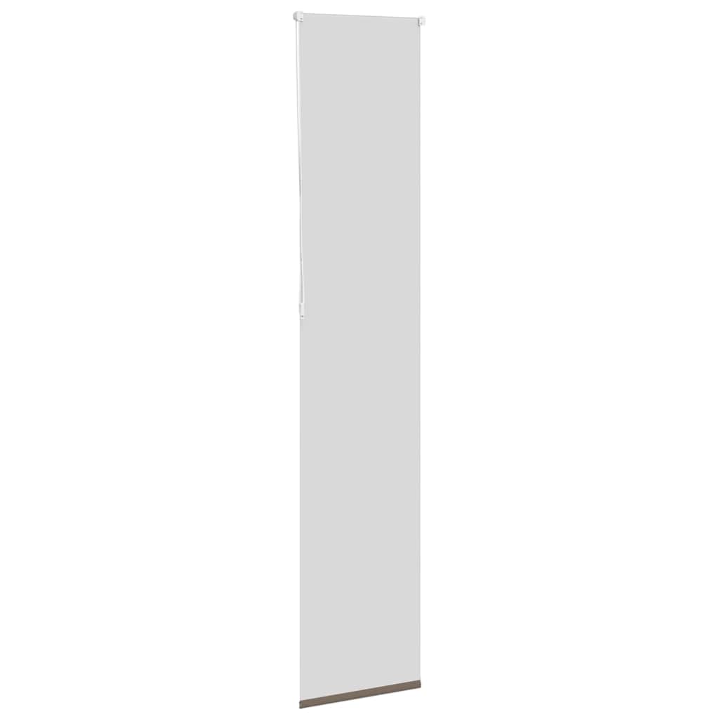 redőny Blackout 50x210 cm szövetszélesség 45,7 cm poliészter