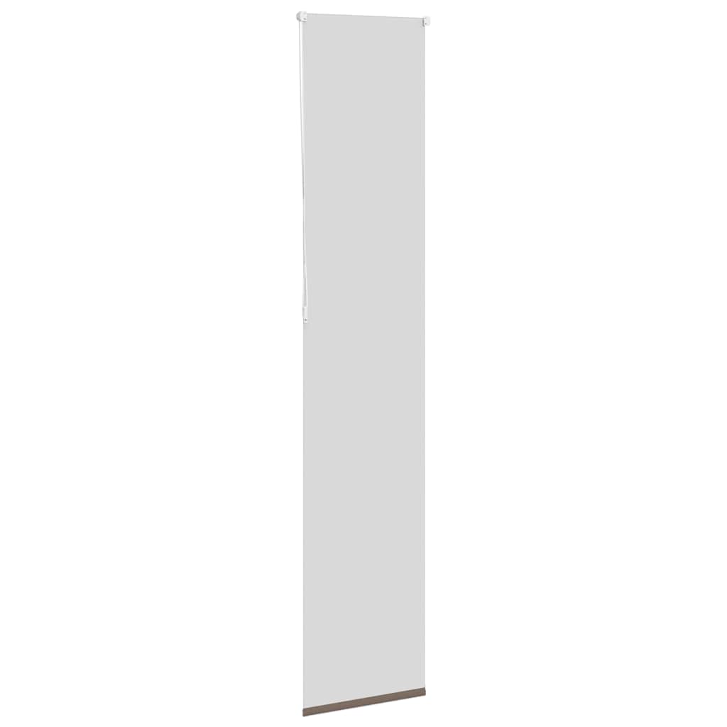 redőny Blackout 55x210 cm szövetszélesség 50,7 cm poliészter