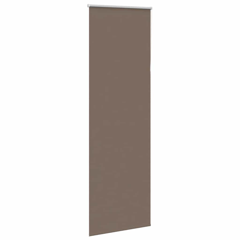 redőny Blackout 70x210 cm szövetszélesség 65,7 cm Poliészter