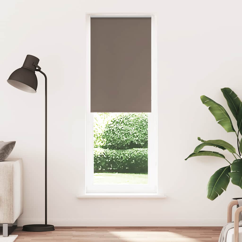 redőny Blackout 70x210 cm szövetszélesség 65,7 cm Poliészter