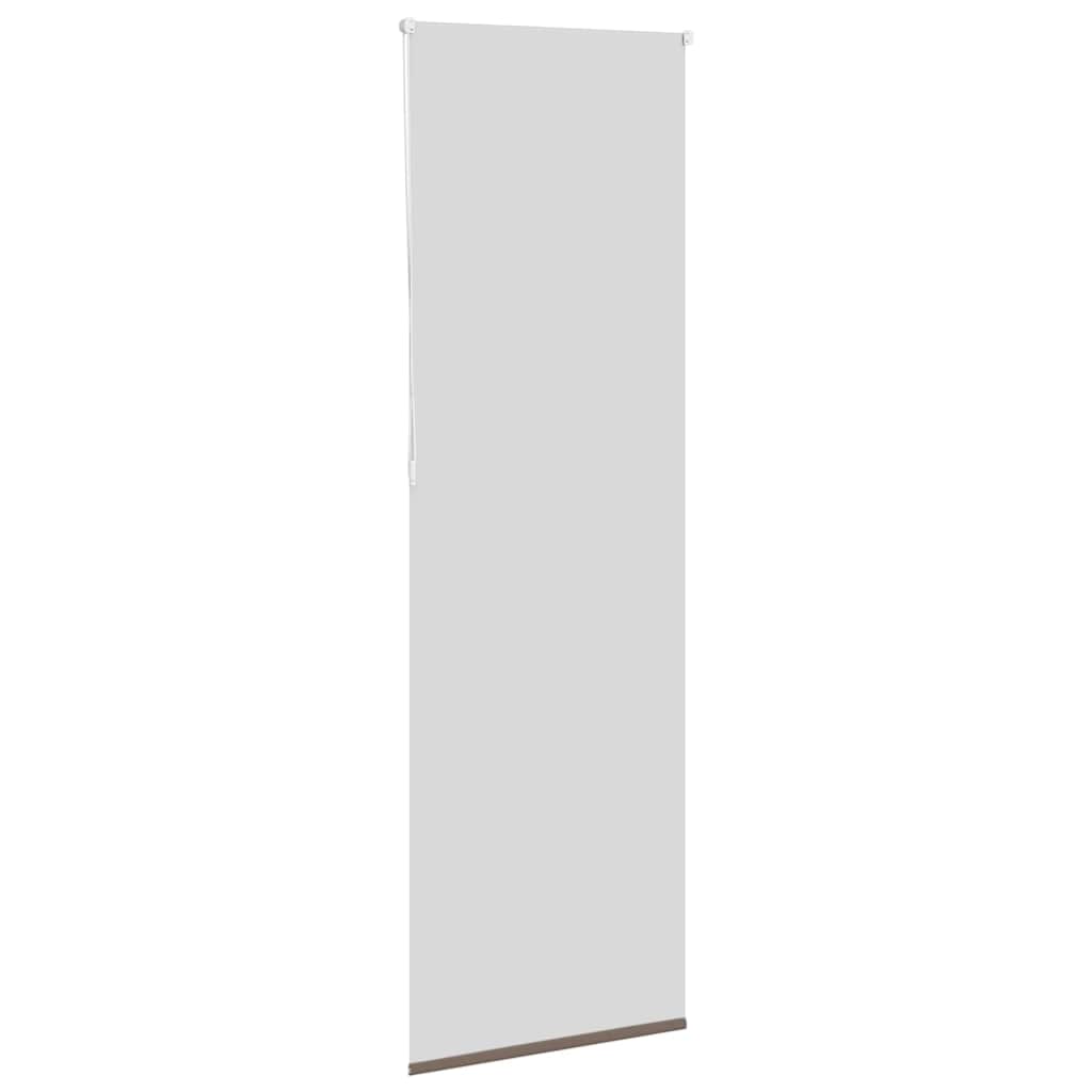 redőny Blackout 80x210 cm szövetszélesség 75,7 cm poliészter