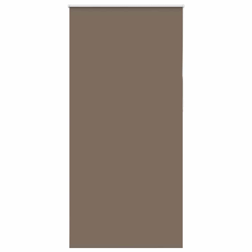 redőny Blackout 95x210 cm Szövetszélesség 90,7 cm poliészter
