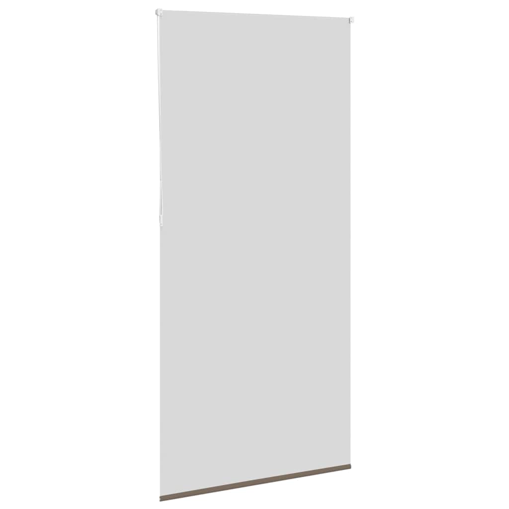 redőny Blackout 95x210 cm Szövetszélesség 90,7 cm poliészter