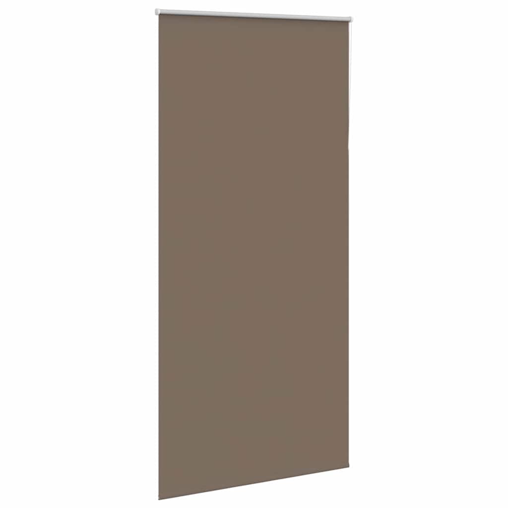 redőny Blackout 105x210 cm Szövetszélesség 100,7 cm Poliészter