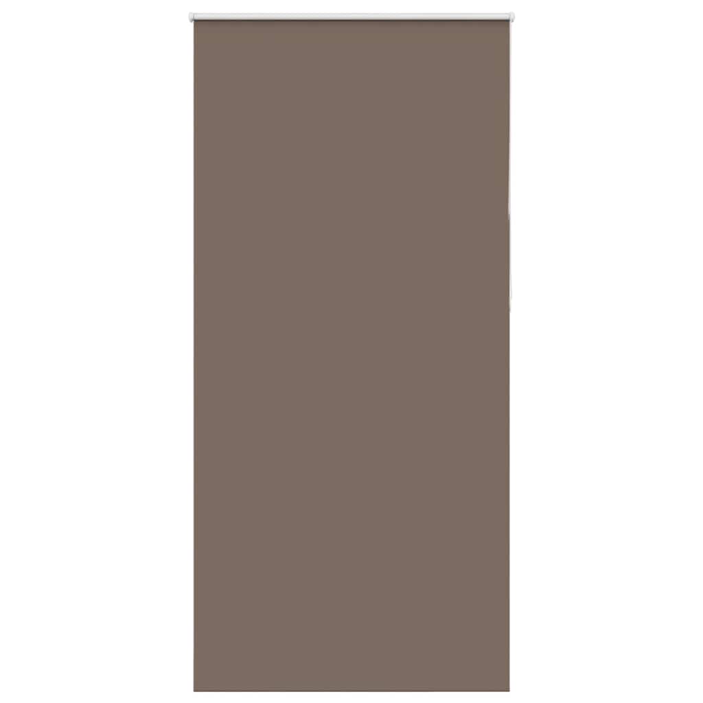 redőny Blackout 115x210 cm szövetszélesség 110,7 cm poliészter