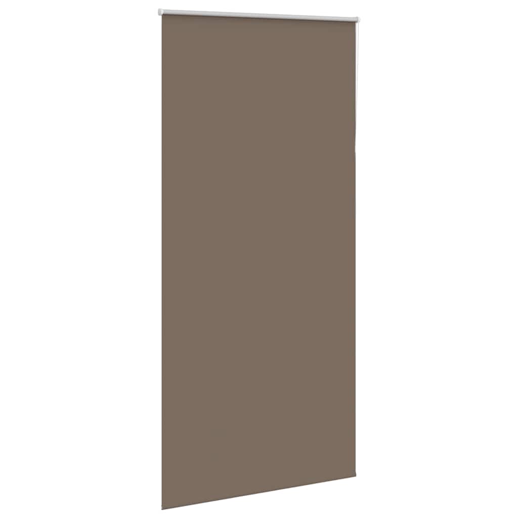 redőny Blackout 115x210 cm szövetszélesség 110,7 cm poliészter